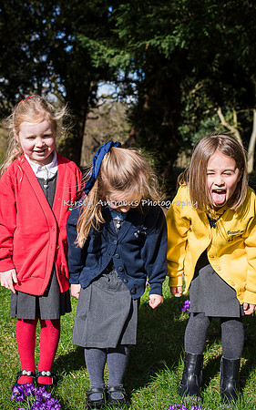 Schools apart, watermarked-05