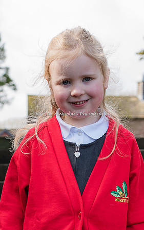 Schools apart, watermarked-11