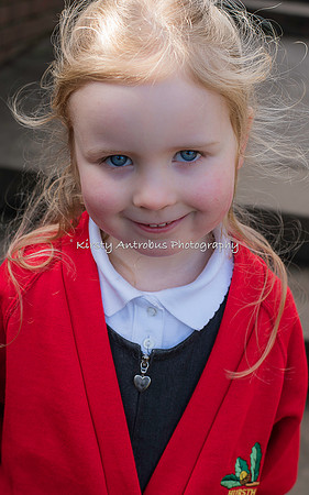 Schools apart, watermarked-13