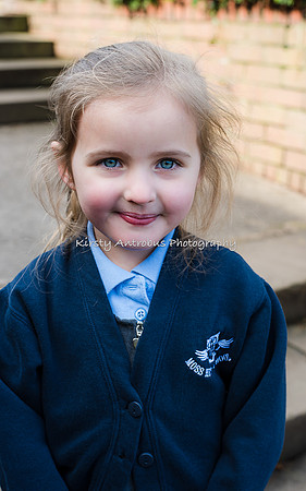 Schools apart, watermarked-14