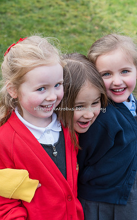 Schools apart, watermarked-20