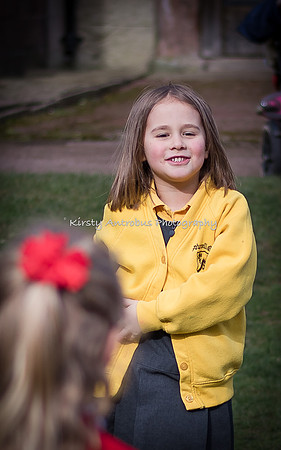 Schools apart, watermarked-23