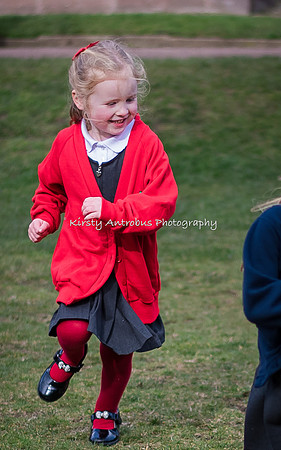 Schools apart, watermarked-24