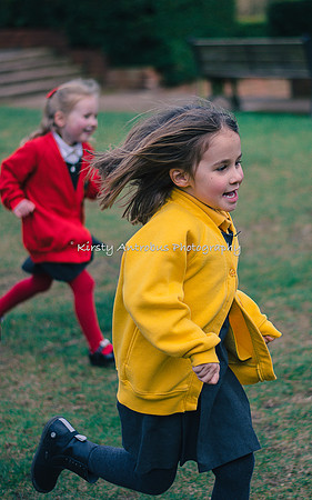 Schools apart, watermarked-29
