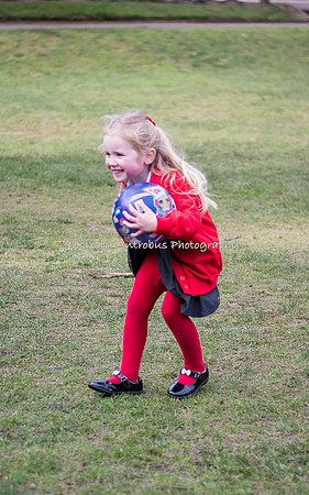 Schools apart, watermarked-31