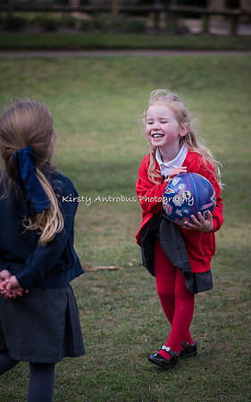 Schools apart, watermarked-32