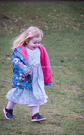 Schools apart, watermarked-34