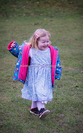 Schools apart, watermarked-35