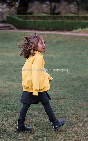 Schools apart, watermarked-36