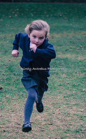 Schools apart, watermarked-39