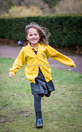 Schools apart, watermarked-44