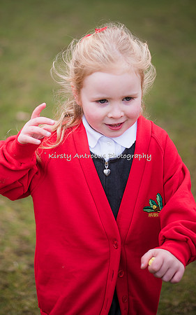 Schools apart, watermarked-46