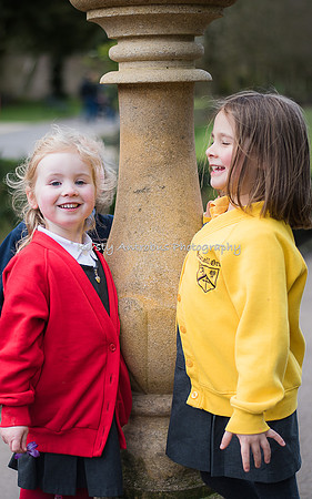 Schools apart, watermarked-48
