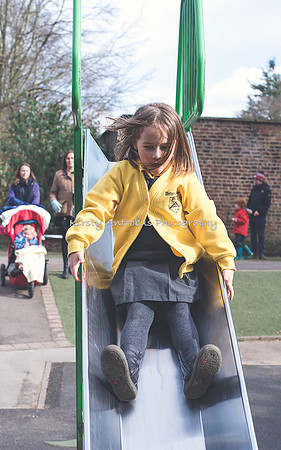 Schools apart, watermarked-51