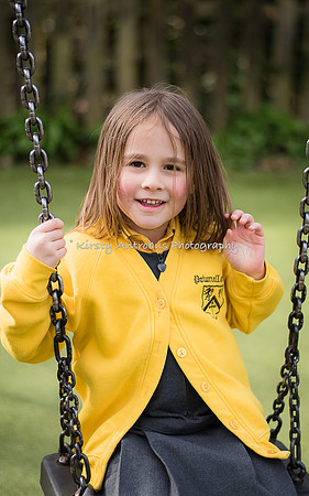 Schools apart, watermarked-53