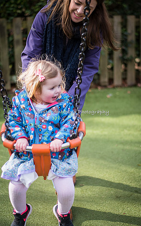 Schools apart, watermarked-60