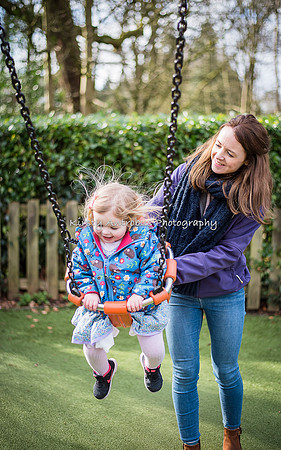 Schools apart, watermarked-61