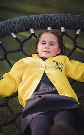 Schools apart, watermarked-64