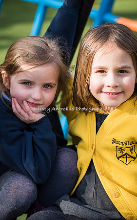 Schools apart, watermarked-66