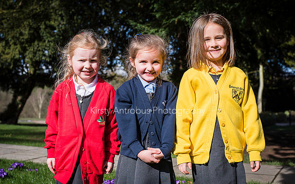 School Photography