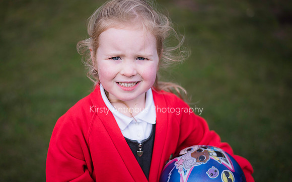 Schools apart, watermarked-19