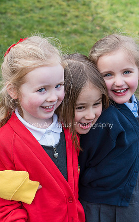 School Photography