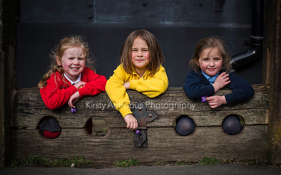 School Photography