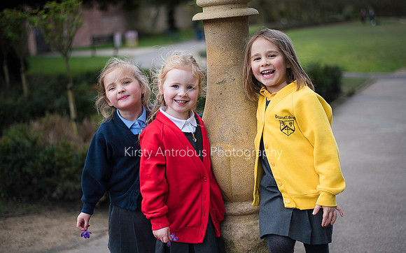 School Photography