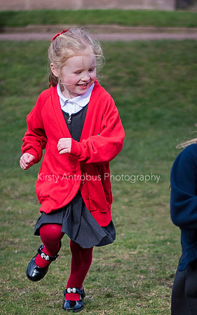 School Photography