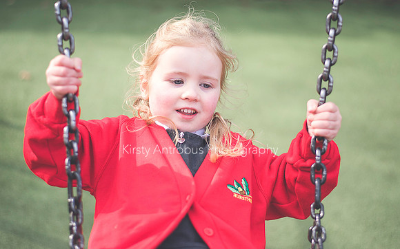 School Photography