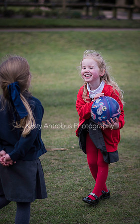 School Photography