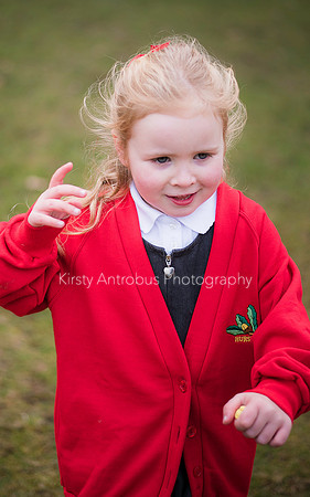 School Photography