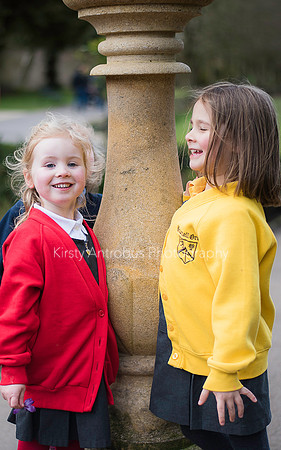 School Photography