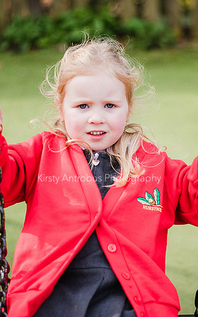 School Photography