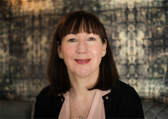 _DSC2018Morag