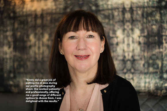 _DSC2018_1Morag