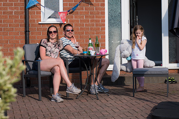 Dalston Drive-5