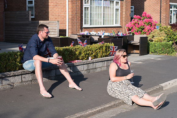 Dalston Drive-20