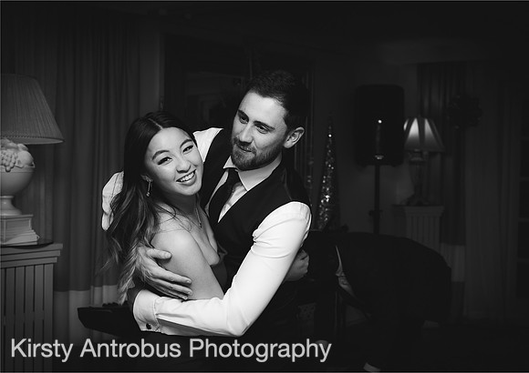 Landscape Wedding-60