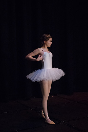 Fiona Watson dance show-199