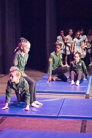 Fiona Watson dance show-13