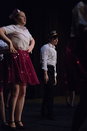 Fiona Watson dance show-32