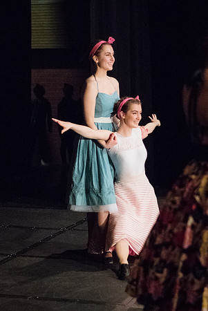 Fiona Watson dance show-70