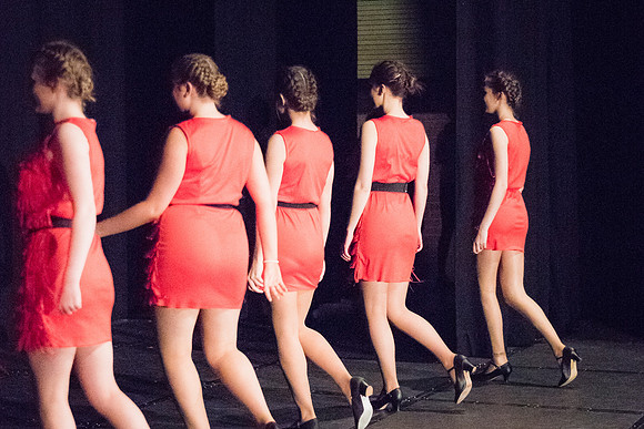 Fiona Watson dance show-72