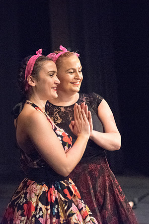 Fiona Watson dance show-102