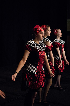Fiona Watson dance show-142