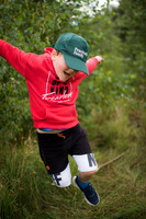 Holiday Club