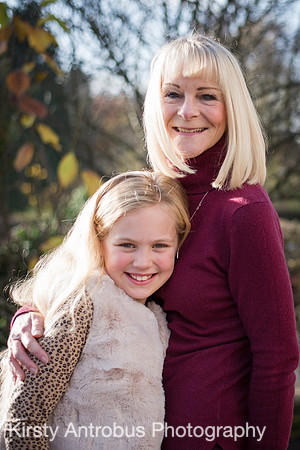 _DSC1435