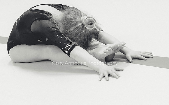 Gymnastics-4