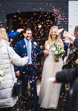 Portrait Wedding-070